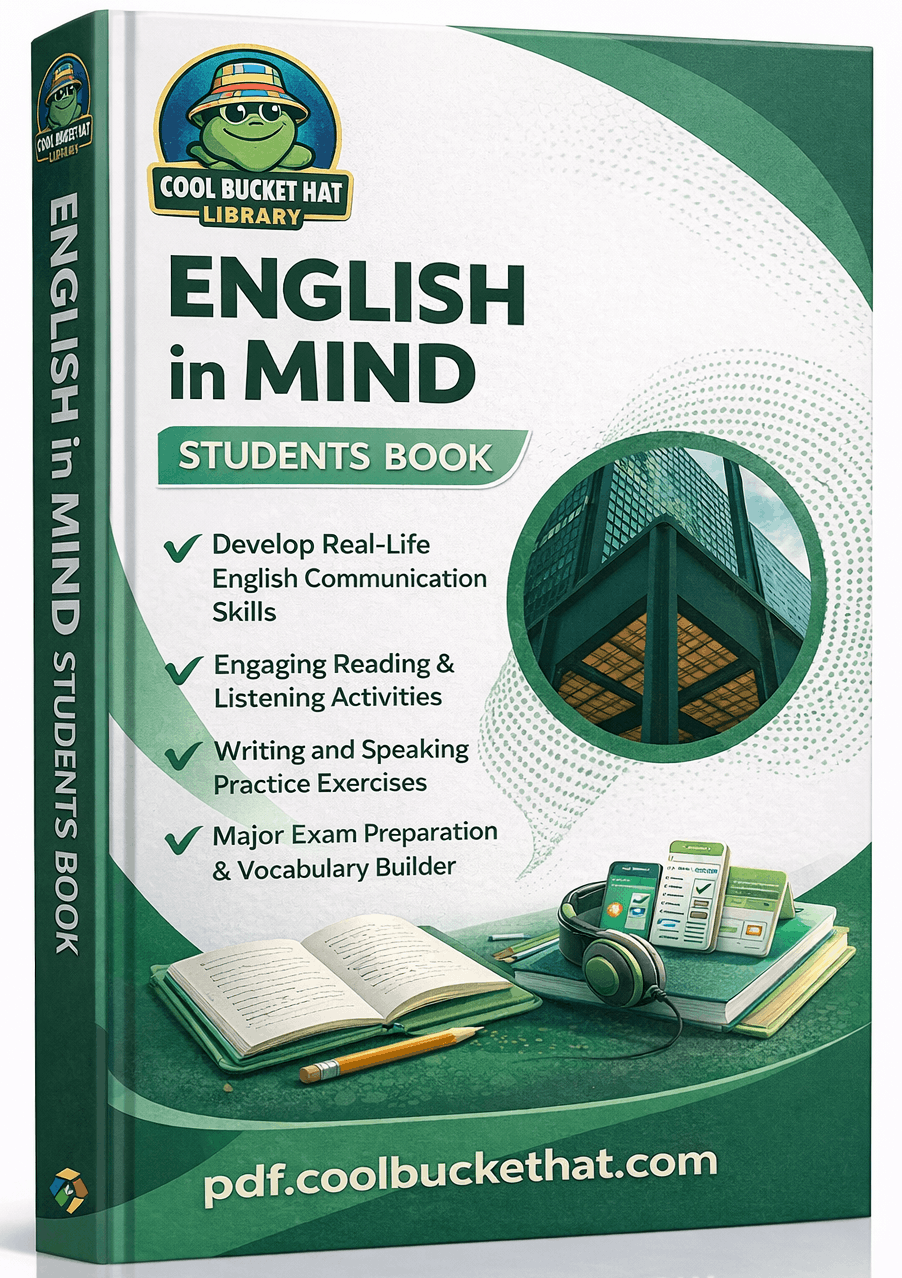 Oxford Phrasal Verbs Dictionary for Learners of English